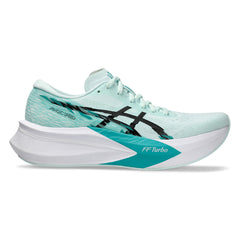 ASICS Magic Speed 4 รองเท้าวิ่งผู้หญิง