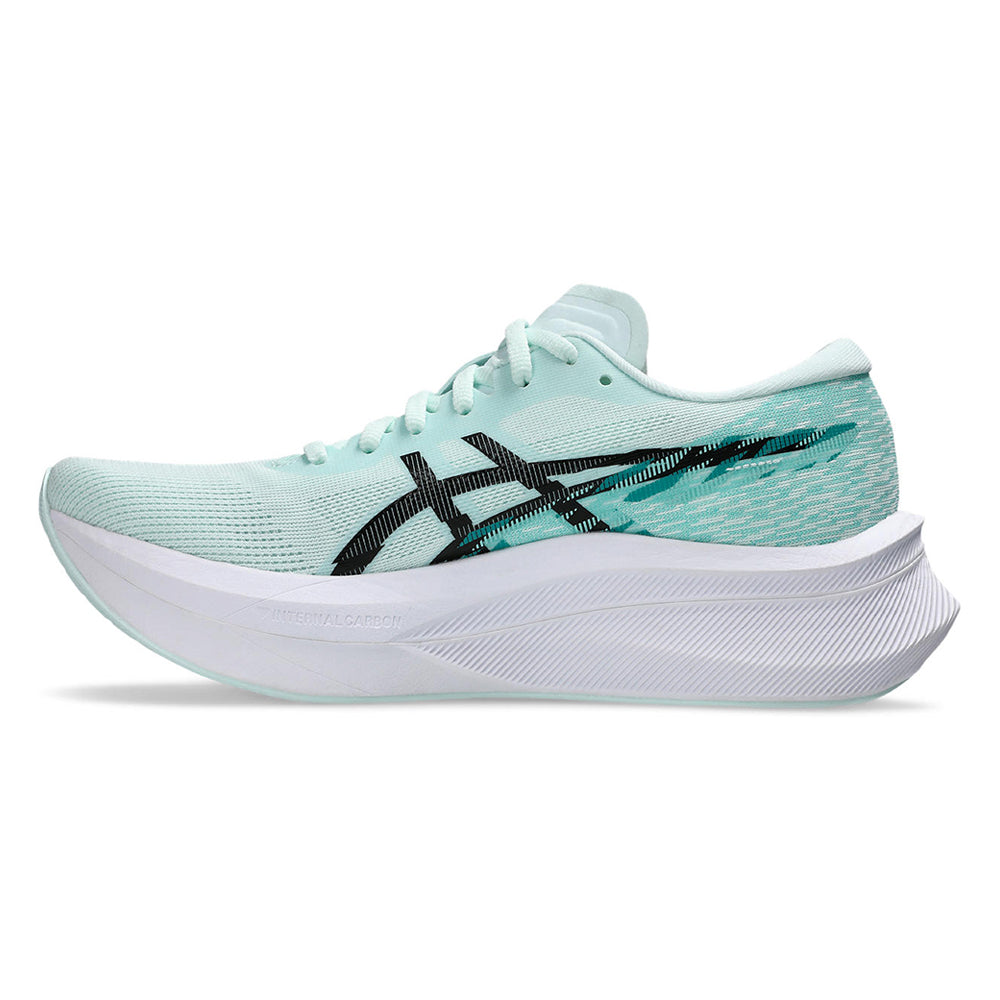 ASICS Magic Speed 4 Women's Running Shoes - Supersports Thailand