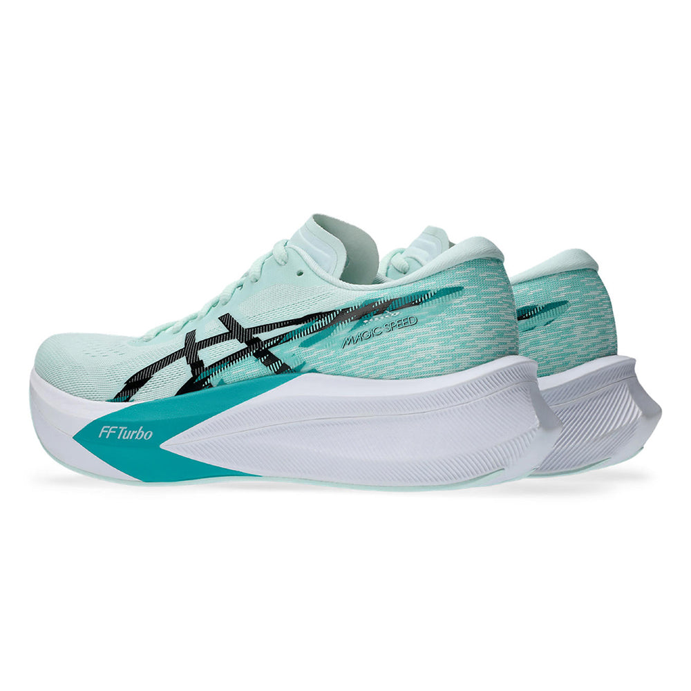 ASICS Magic Speed 4 รองเท้าวิ่งผู้หญิง