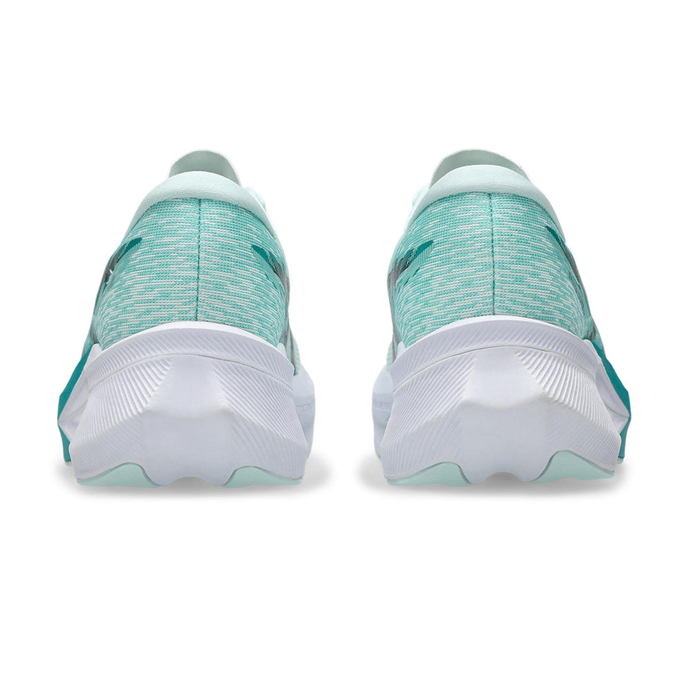 ASICS Magic Speed 4 รองเท้าวิ่งผู้หญิง