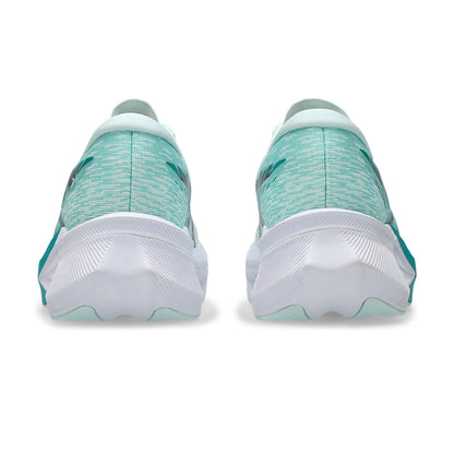 ASICS Magic Speed 4 รองเท้าวิ่งผู้หญิง