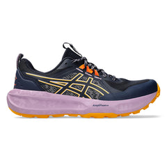 ASICS Gel-Sonoma 8 รองเท้าวิ่งเทรลผู้หญิง