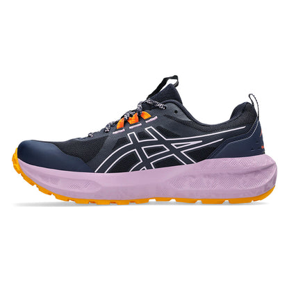 ASICS Gel-Sonoma 8 รองเท้าวิ่งเทรลผู้หญิง