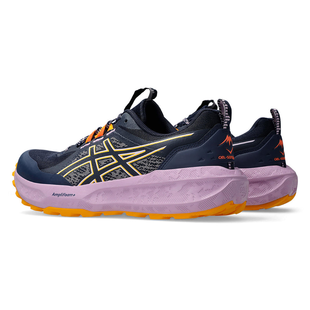 ASICS Gel-Sonoma 8 รองเท้าวิ่งเทรลผู้หญิง