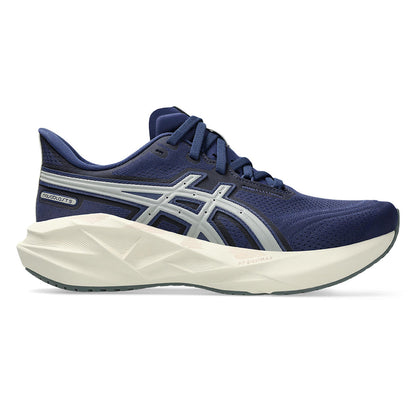 ASICS Novablast 5 ATC รองเท้าวิ่งผู้หญิง