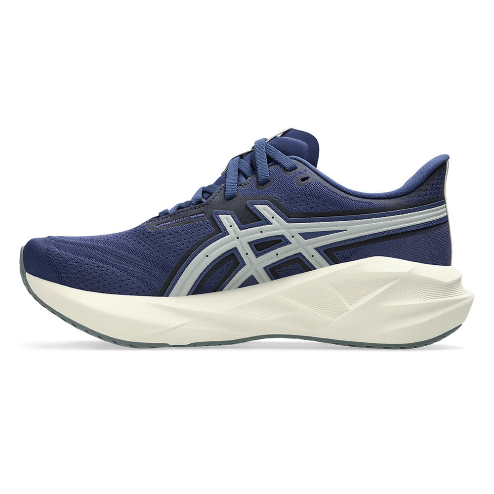 ASICS Novablast 5 ATC รองเท้าวิ่งผู้หญิง