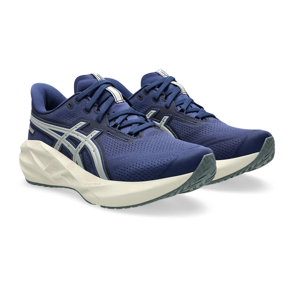 ASICS Novablast 5 ATC รองเท้าวิ่งผู้หญิง