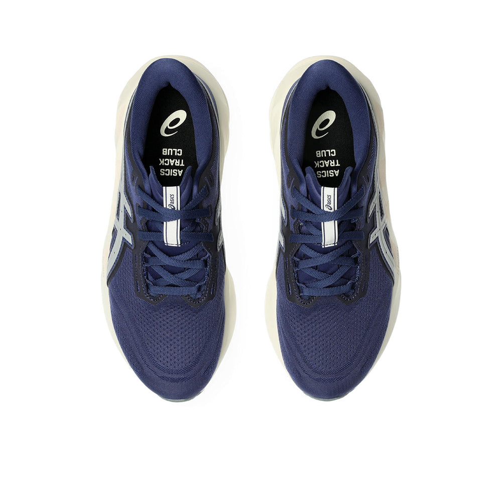 ASICS Novablast 5 ATC รองเท้าวิ่งผู้หญิง