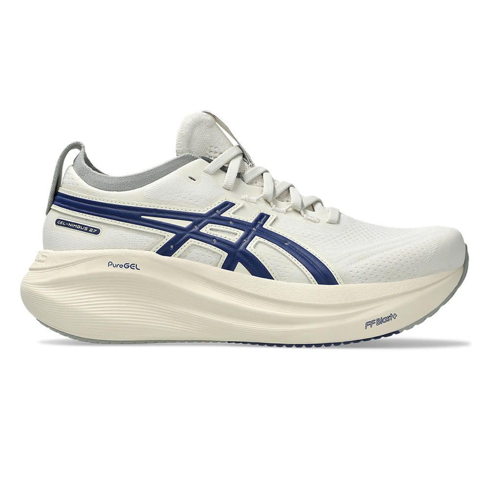 ASICS Gel-Nimbus 27 ATC รองเท้าวิ่งผู้หญิง
