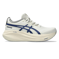 ASICS Gel-Nimbus 27 ATC รองเท้าวิ่งผู้หญิง