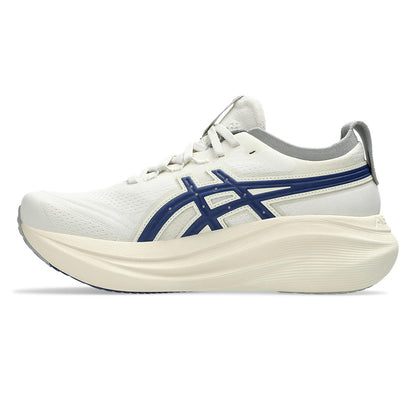 ASICS Gel-Nimbus 27 ATC รองเท้าวิ่งผู้หญิง