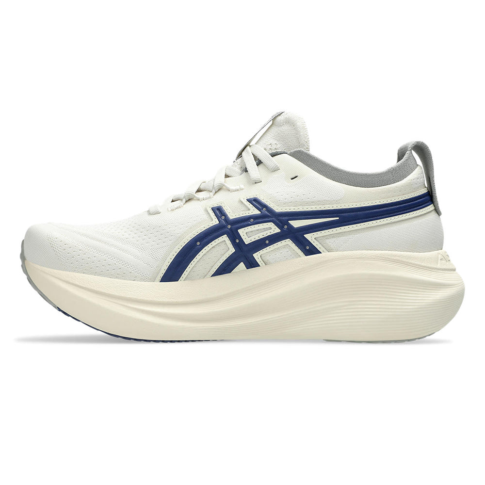 ASICS Gel-Nimbus 27 ATC Women's Running Shoes - Supersports Thailand