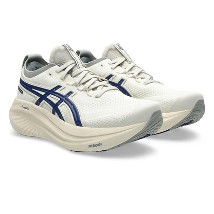 ASICS Gel-Nimbus 27 ATC รองเท้าวิ่งผู้หญิง