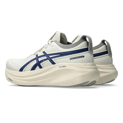 ASICS Gel-Nimbus 27 ATC รองเท้าวิ่งผู้หญิง
