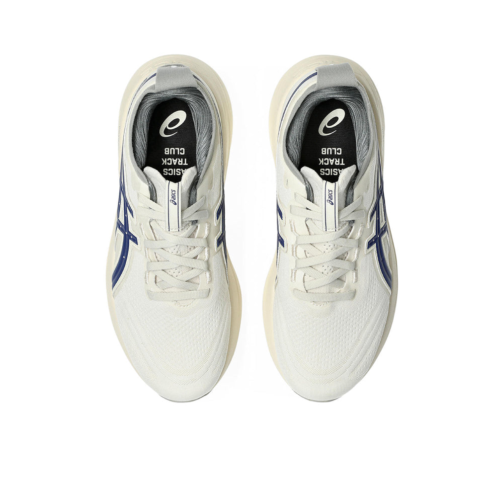 ASICS Gel-Nimbus 27 ATC รองเท้าวิ่งผู้หญิง