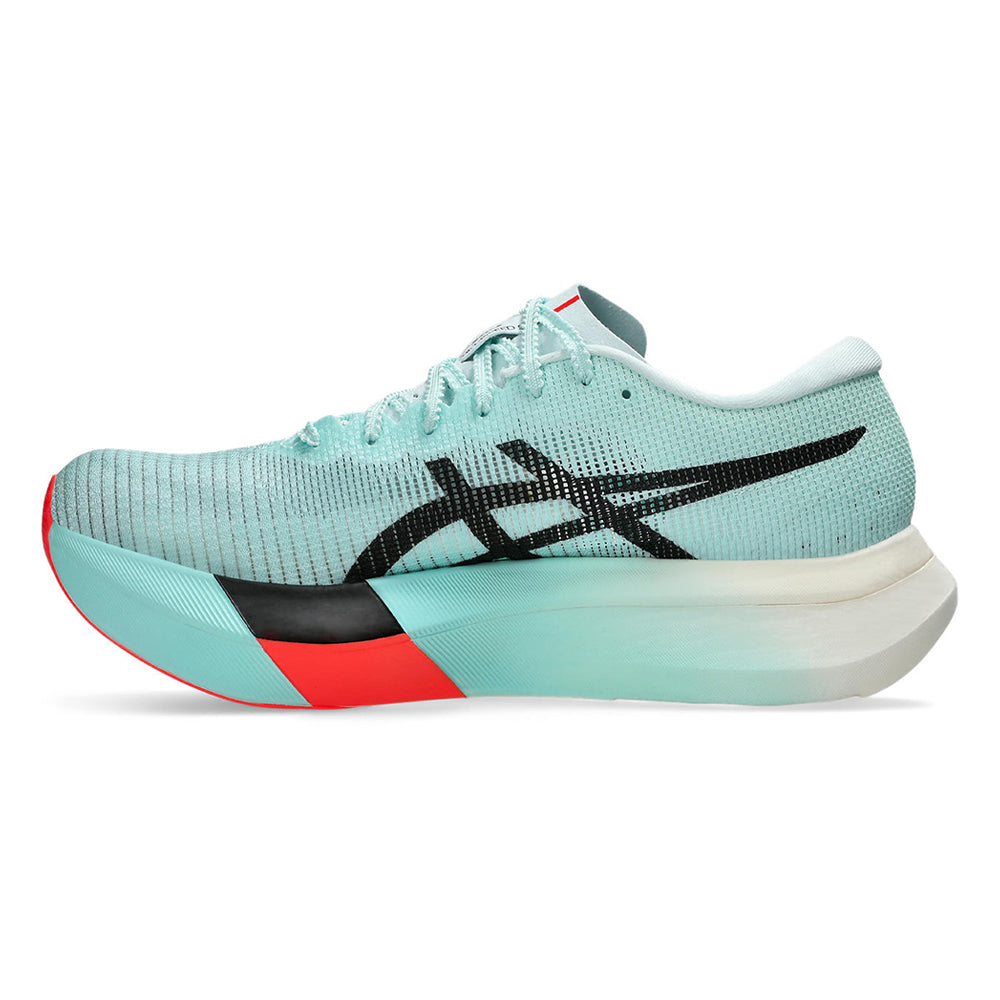ASICS Metaspeed Sky Paris Unisex Running Shoes - Supersports Thailand