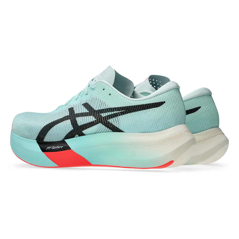 ASICS Metaspeed Sky Paris รองเท้าวิ่งผู้ใหญ่