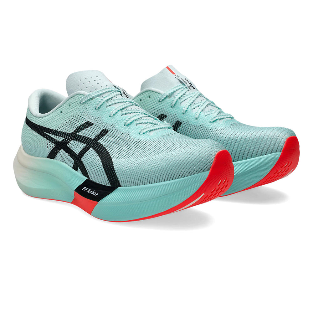 ASICS Metaspeed Sky Paris รองเท้าวิ่งผู้ใหญ่