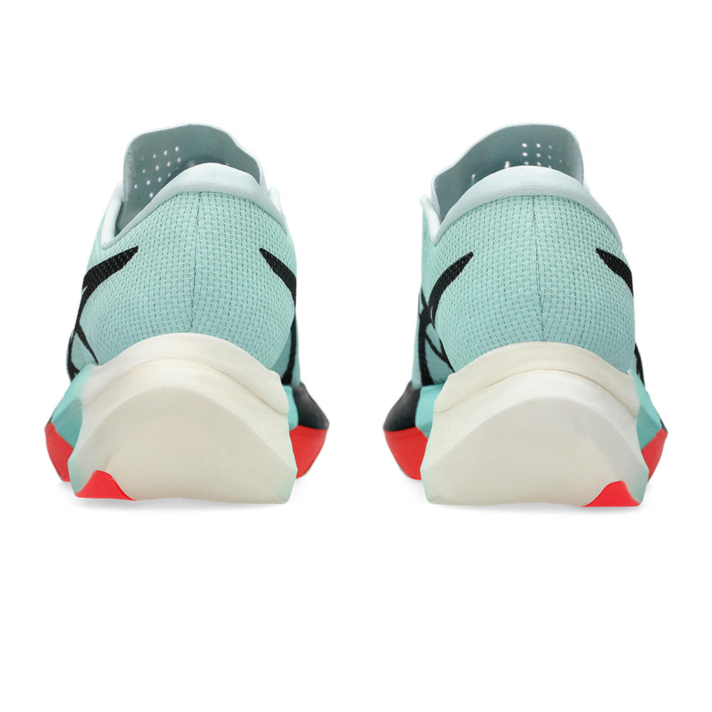 ASICS Metaspeed Sky Paris รองเท้าวิ่งผู้ใหญ่