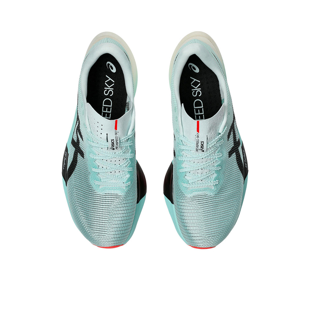 ASICS Metaspeed Sky Paris รองเท้าวิ่งผู้ใหญ่