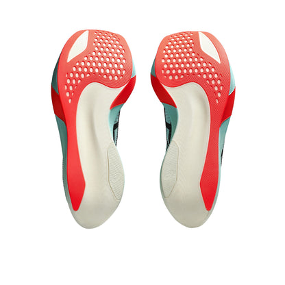 ASICS Metaspeed Sky Paris รองเท้าวิ่งผู้ใหญ่