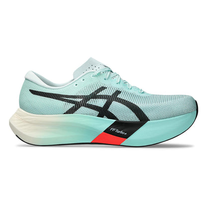 ASICS Metaspeed Edge Paris รองเท้าวิ่งผู้ใหญ่