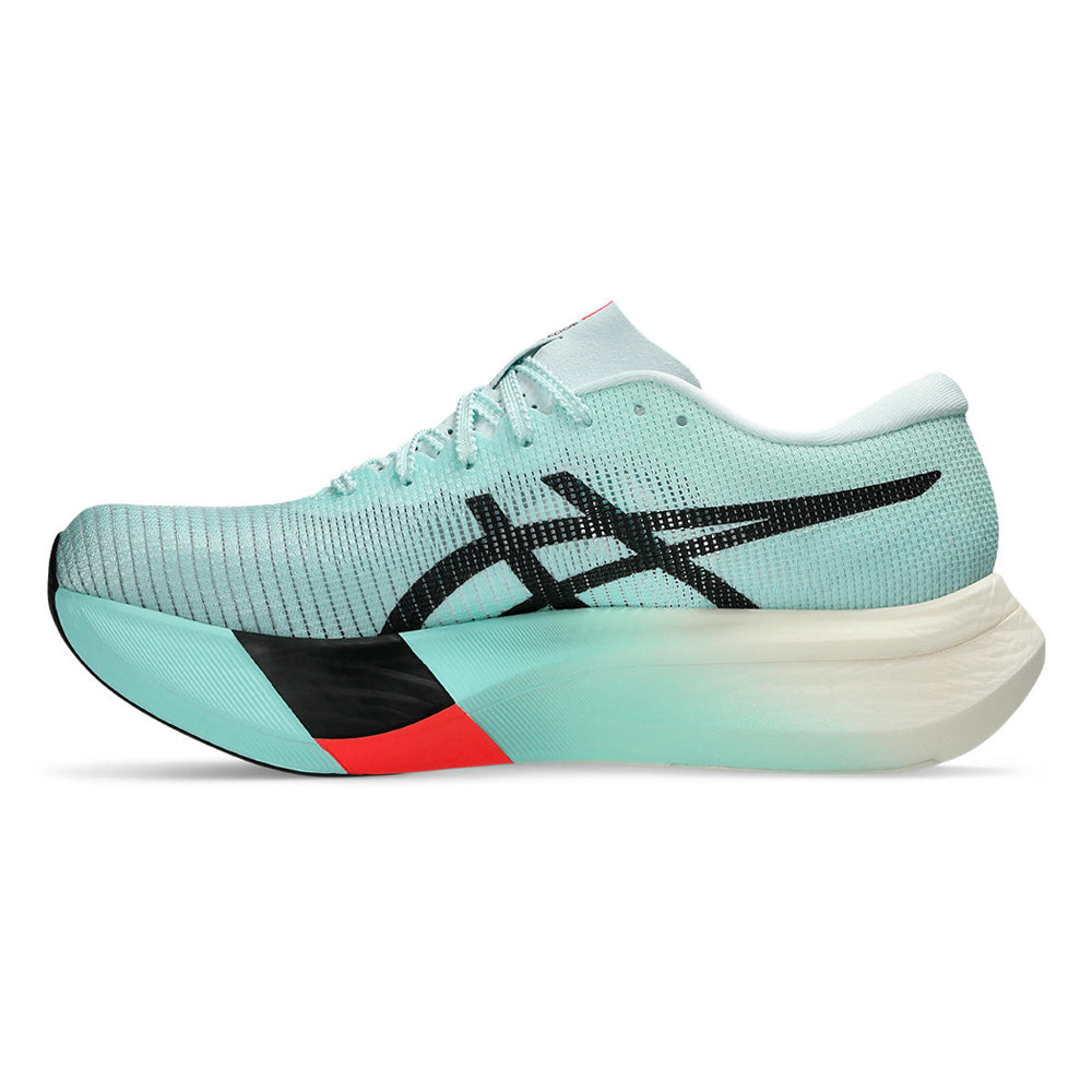 ASICS Metaspeed Edge Paris รองเท้าวิ่งผู้ใหญ่