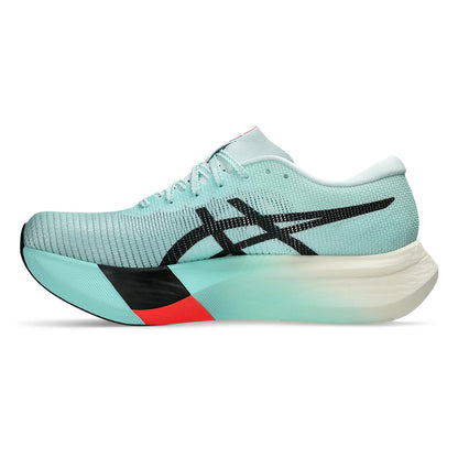 ASICS Metaspeed Edge Paris รองเท้าวิ่งผู้ใหญ่