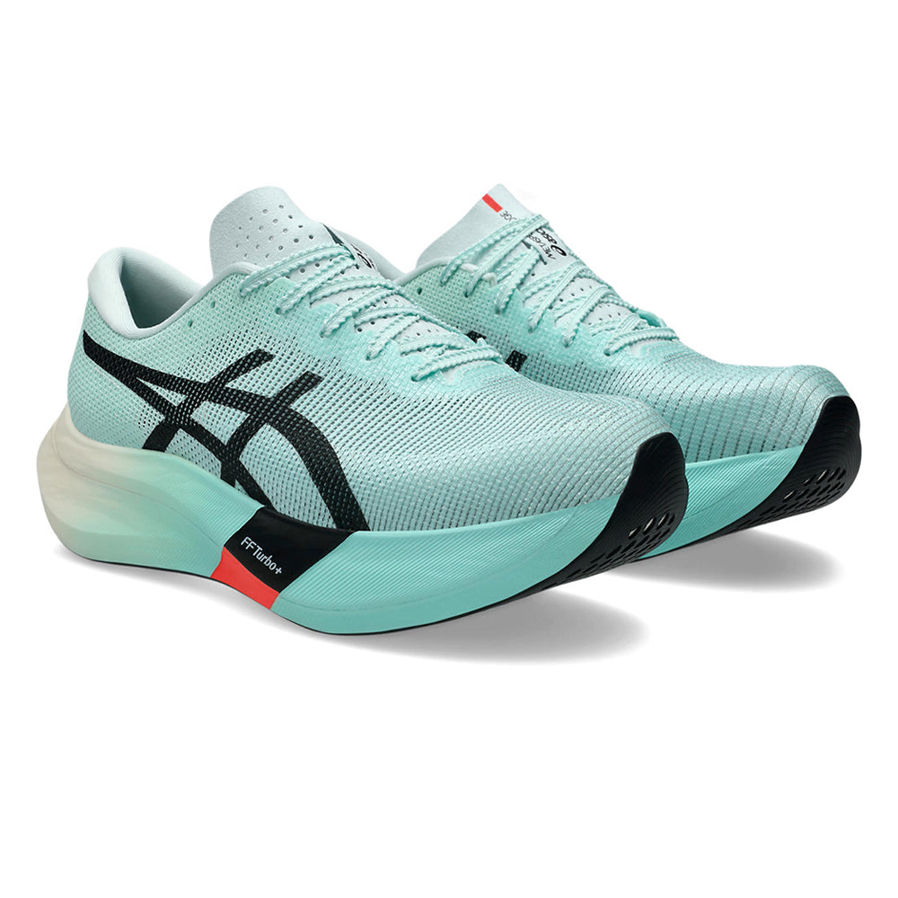 ASICS Metaspeed Edge Paris รองเท้าวิ่งผู้ใหญ่