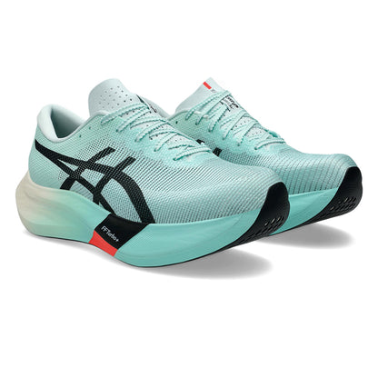 ASICS Metaspeed Edge Paris รองเท้าวิ่งผู้ใหญ่