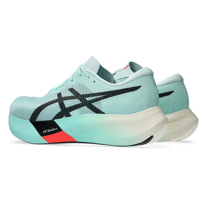 ASICS Metaspeed Edge Paris รองเท้าวิ่งผู้ใหญ่