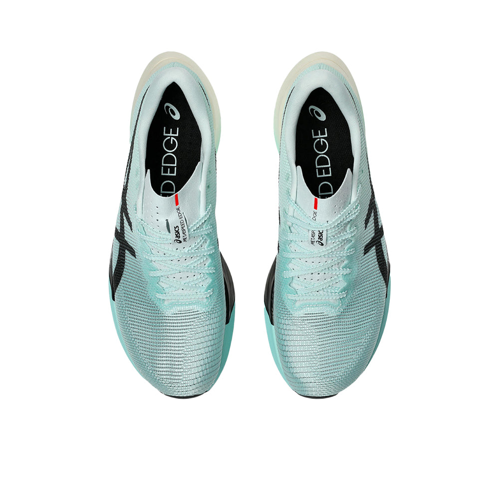 ASICS Metaspeed Edge Paris รองเท้าวิ่งผู้ใหญ่