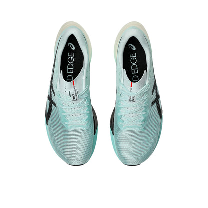 ASICS Metaspeed Edge Paris รองเท้าวิ่งผู้ใหญ่