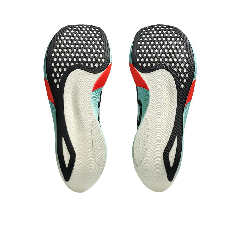 ASICS Metaspeed Edge Paris รองเท้าวิ่งผู้ใหญ่
