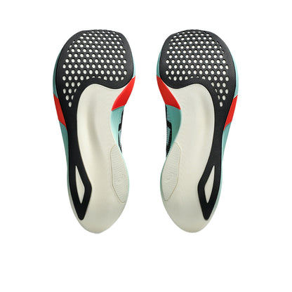 ASICS Metaspeed Edge Paris รองเท้าวิ่งผู้ใหญ่