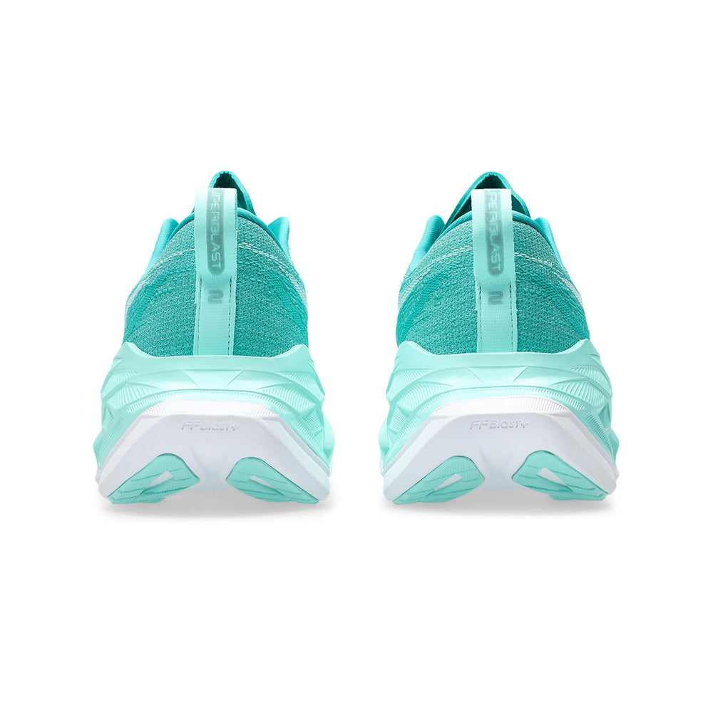 ASICS Superblast 2 Unisex Running Shoes