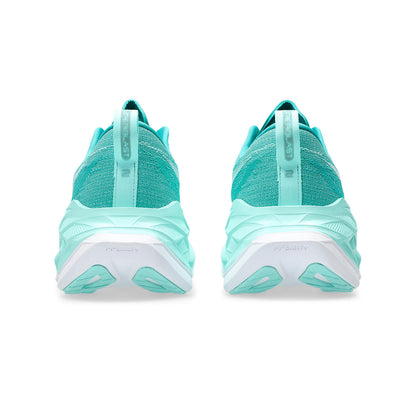 ASICS Superblast 2 Unisex Running Shoes