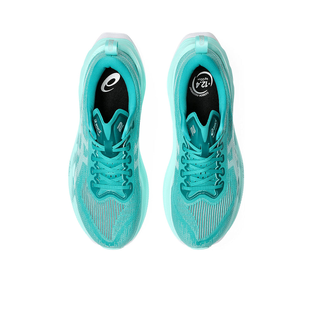 ASICS Superblast 2 Unisex Running Shoes