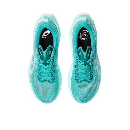 ASICS Superblast 2 Unisex Running Shoes
