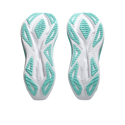 ASICS Superblast 2 Unisex Running Shoes