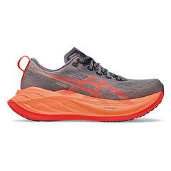 ASICS Superblast™ 2 รองเท้าวิ่งผู้ใหญ่