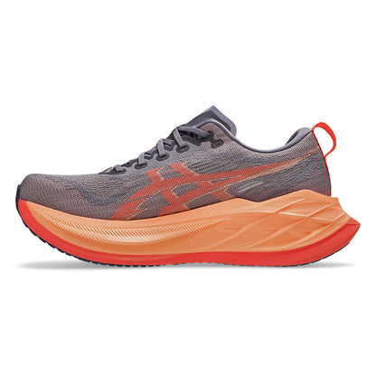 ASICS Superblast™ 2 Unisex Running Shoes - Supersports Thailand