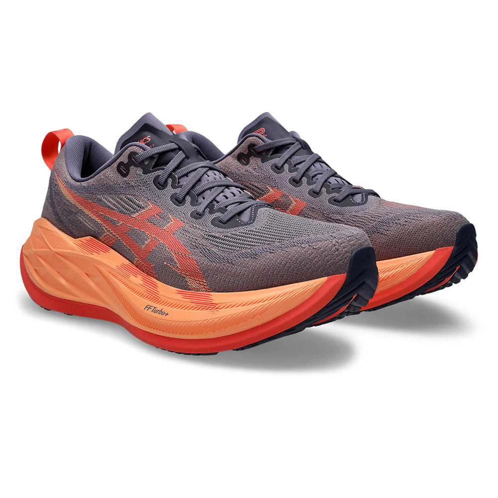 ASICS Superblast™ 2 รองเท้าวิ่งผู้ใหญ่