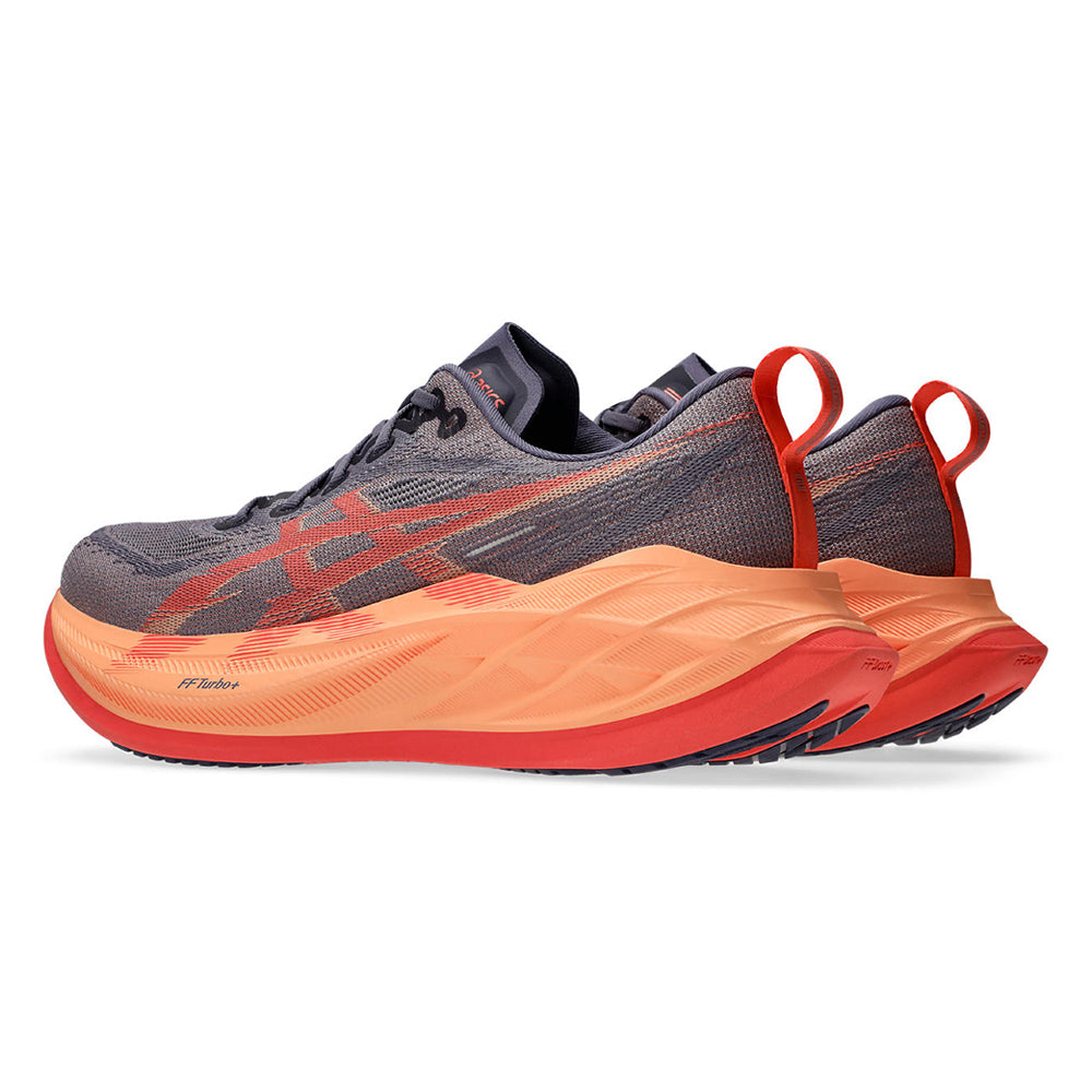 ASICS Superblast™ 2 รองเท้าวิ่งผู้ใหญ่