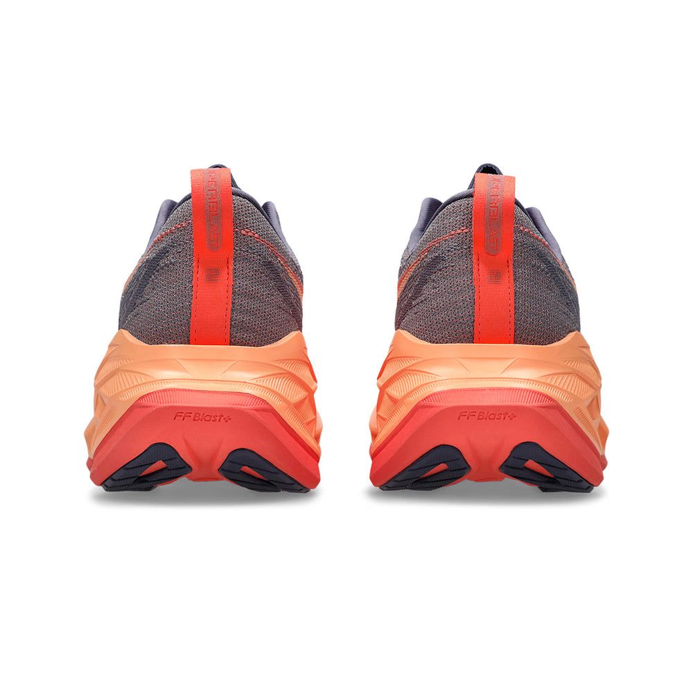 ASICS Superblast™ 2 รองเท้าวิ่งผู้ใหญ่