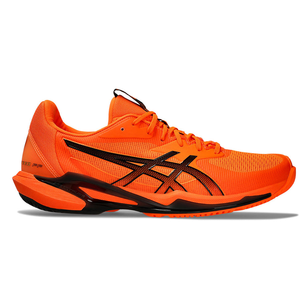 ASICS Solution Speed FF 3 รองเท้าเทนนิสผู้ชาย