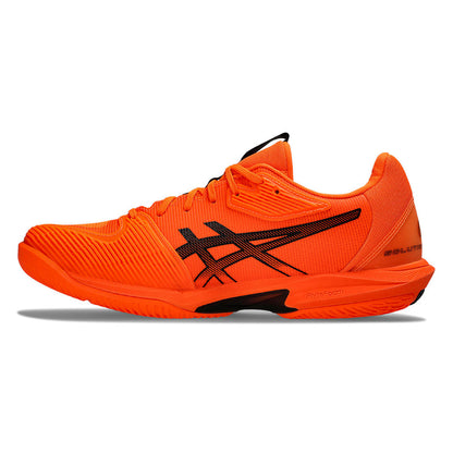 ASICS Solution Speed FF 3 Men's Tennis Shoes - Supersports Thailand