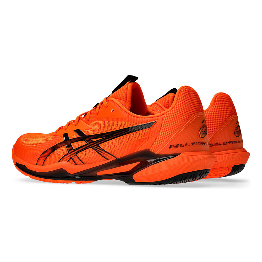 ASICS Solution Speed FF 3 รองเท้าเทนนิสผู้ชาย