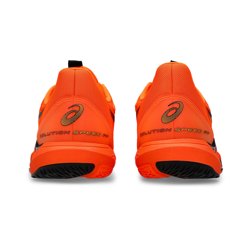 ASICS Solution Speed FF 3 รองเท้าเทนนิสผู้ชาย