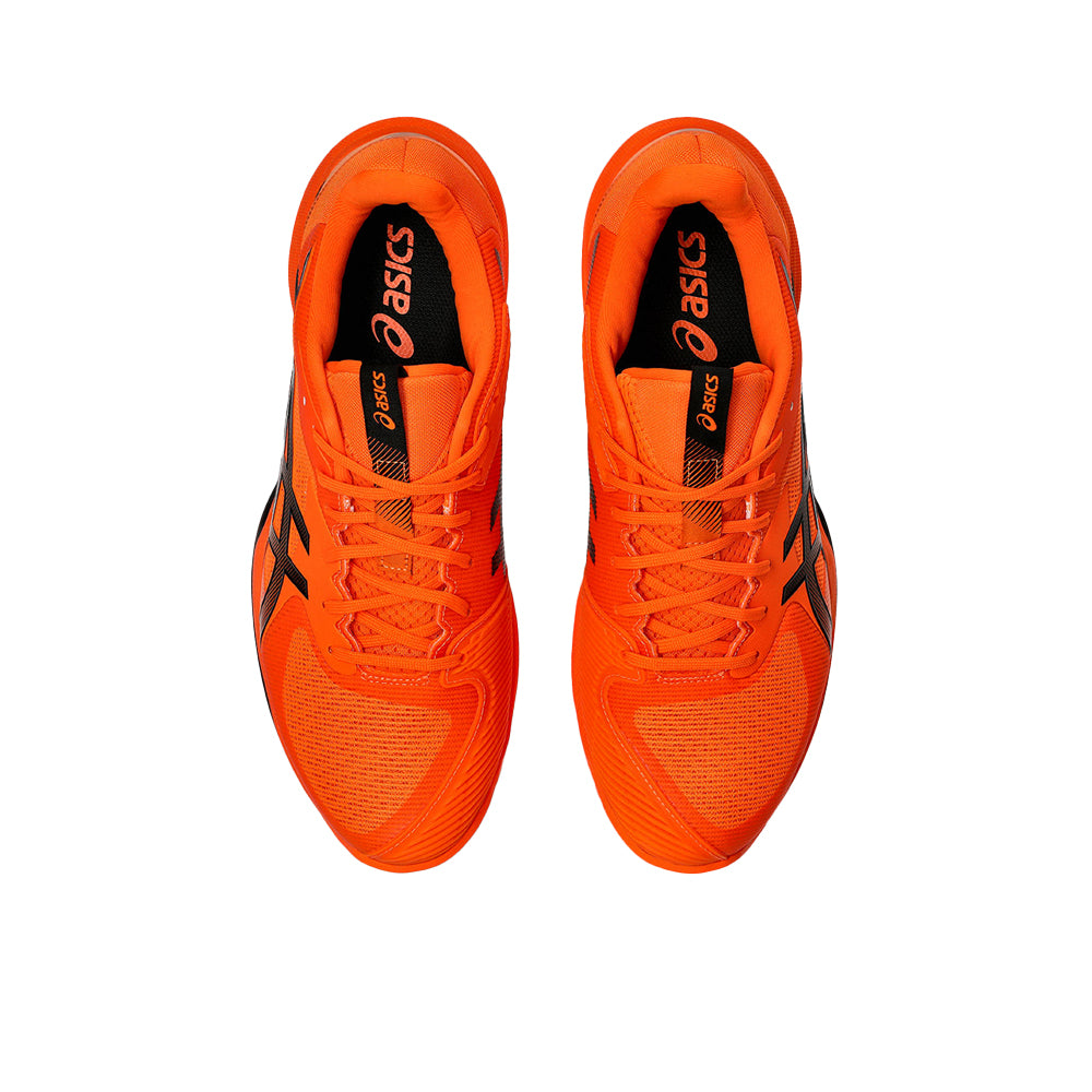 ASICS Solution Speed FF 3 รองเท้าเทนนิสผู้ชาย